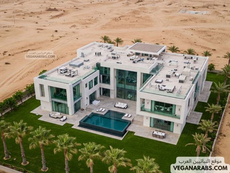 اسعار العقارات في الرياض