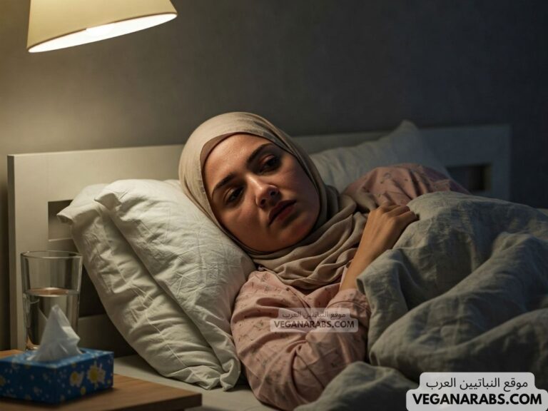 دعاء لشخص مريض تحبه