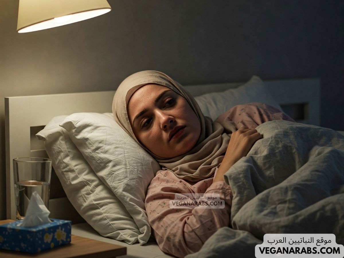 دعاء لشخص مريض تحبه