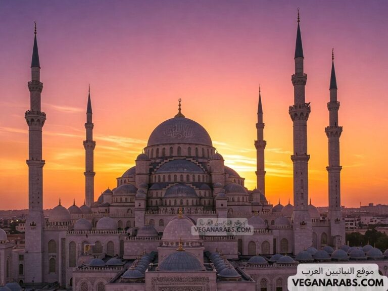 دعاء يوم الجمعة