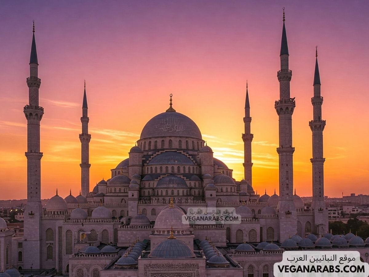 دعاء يوم الجمعة