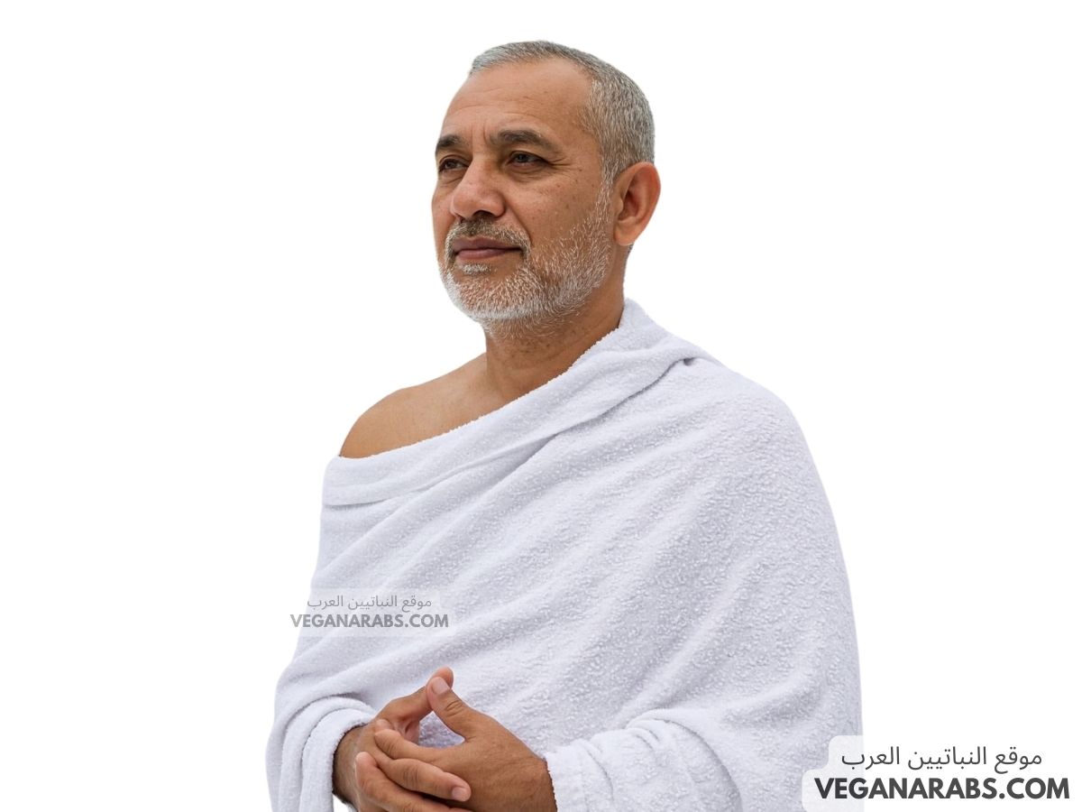 دعاء العمرة