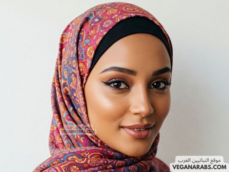 من وسائل قضاء الحاجات المذكورة في الآية دعاء الله