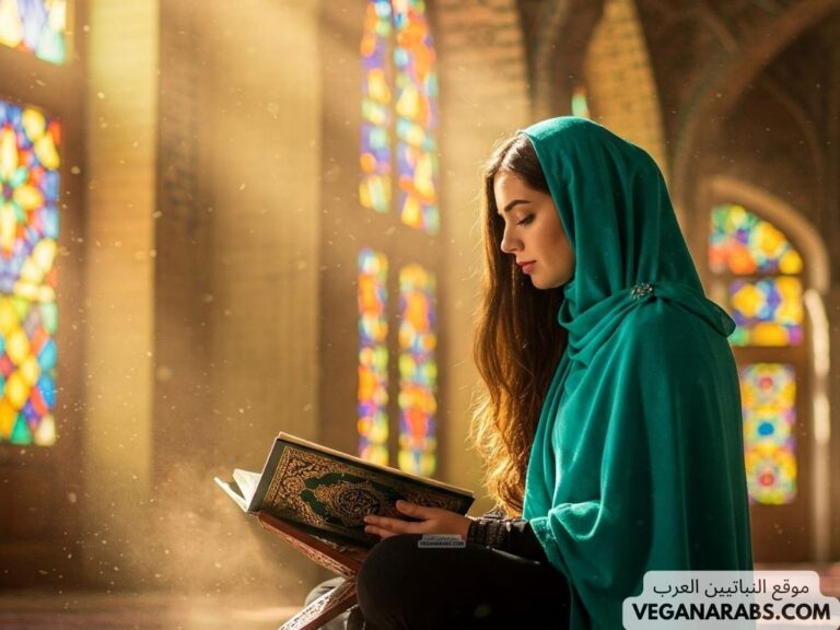 تفسير سور القرآن الكريم