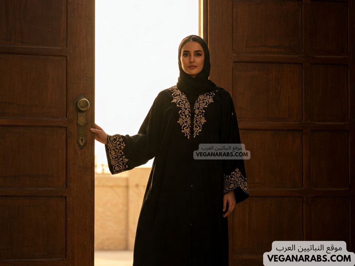 دعاء الخروج من المنزل