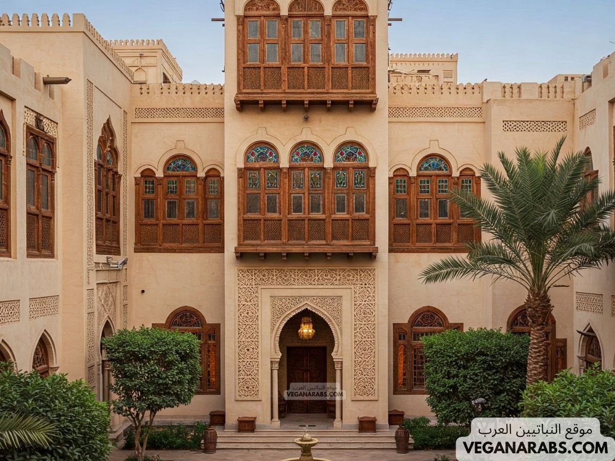 نموذج إخلاء عقار من مستأجر