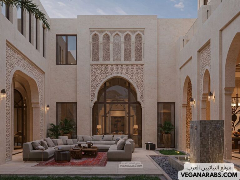 خطاب نموذج إخلاء عقار من مستأجر