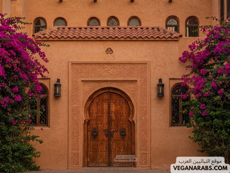 استعلام عن صك عقار