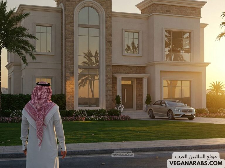 كيف اصير سمسار