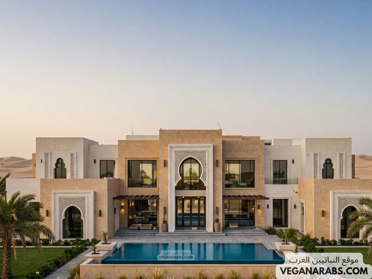 ادخل راتبك واعرف كم تستحق قرض عقاري الراجحي؟