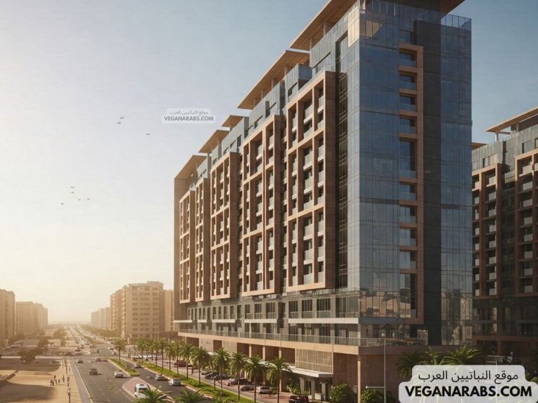 كم تكلفة شقة في السعودية؟