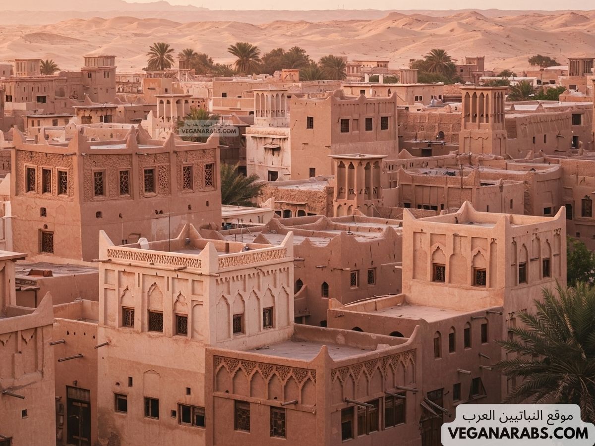 هل يستطيع المقيم شراء شقة في السعودية؟