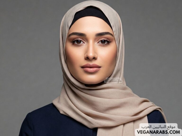 طرق للحصول على بشرة بيضاء صافية