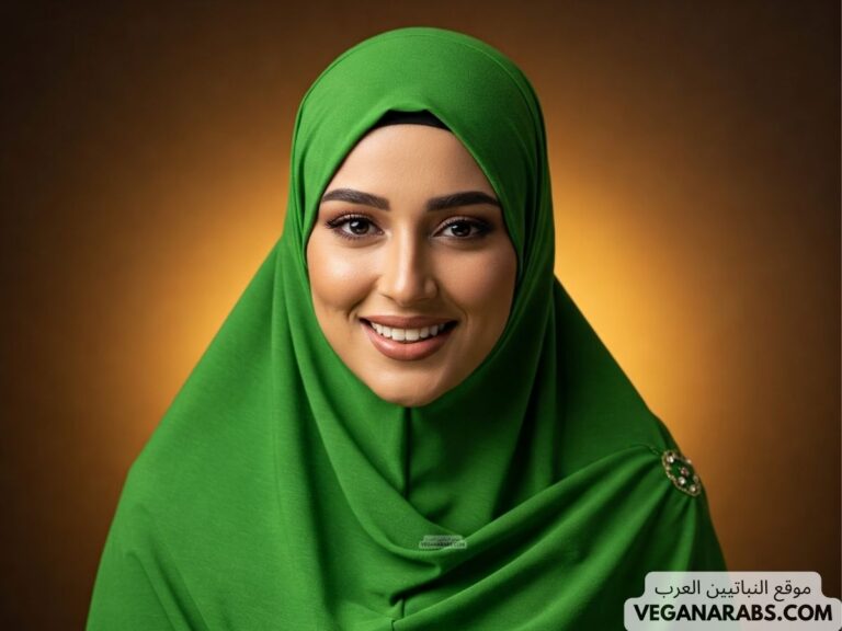 كيفية حفظ القرآن الكريم