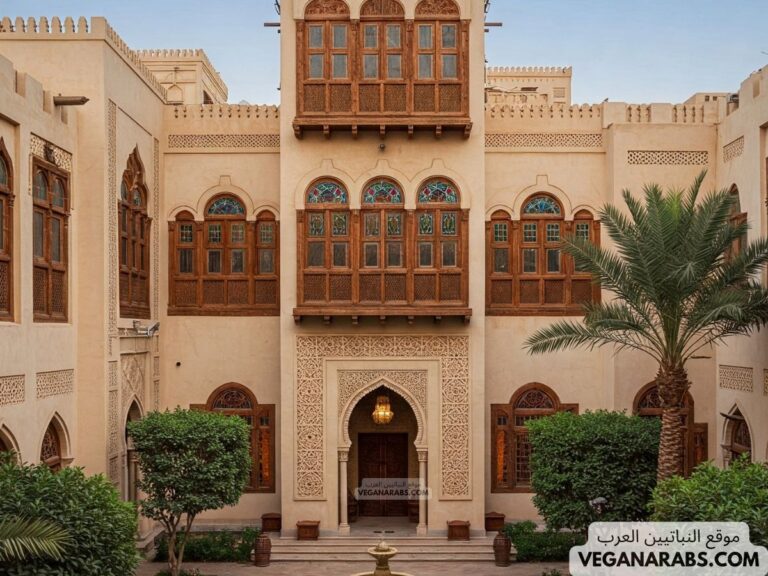 نموذج إخلاء عقار من مستأجر