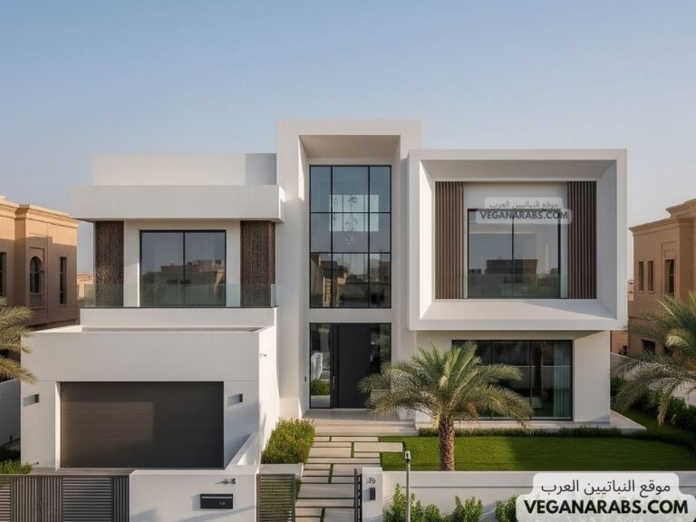 أشعار أخلاء خطاب نموذج إخلاء عقار من مستأجر