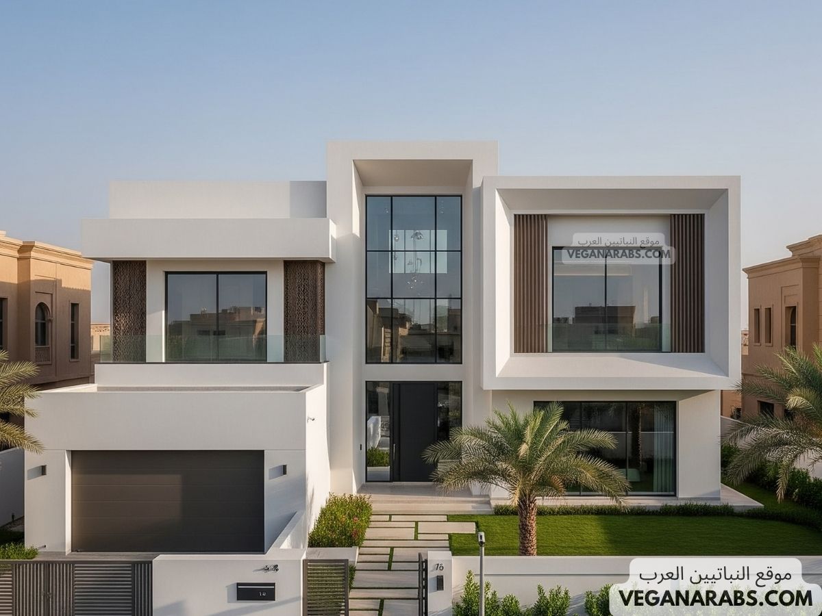 أشعار أخلاء خطاب نموذج إخلاء عقار من مستأجر