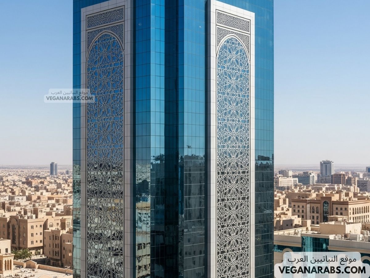 أفضل بنك شراء مديونية