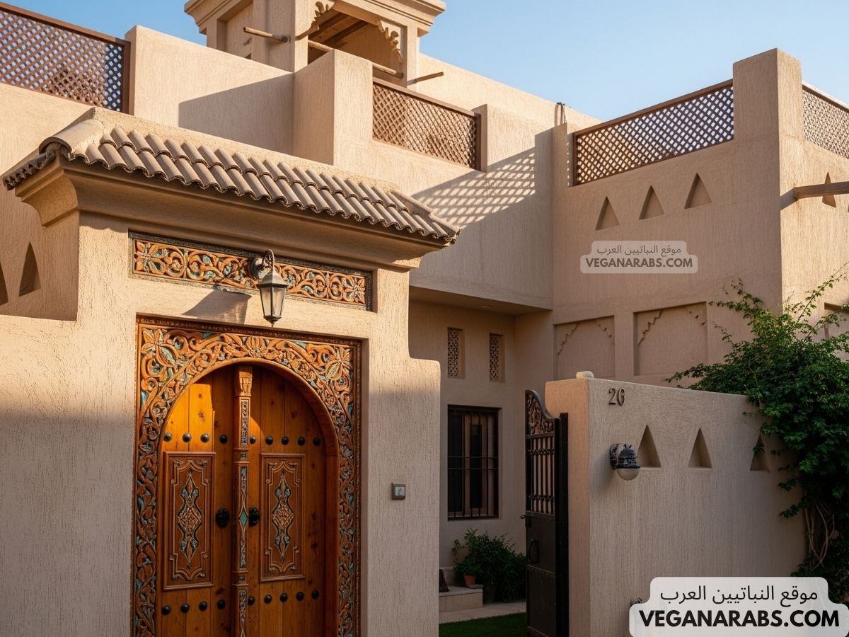 إخلاء عقار بالقوة الجبرية