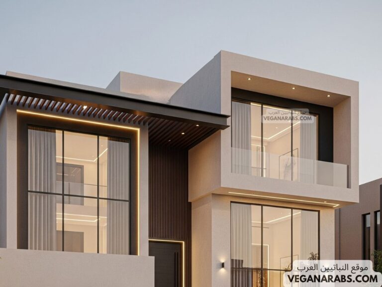 دعوى إخلاء عقار بدون عقد