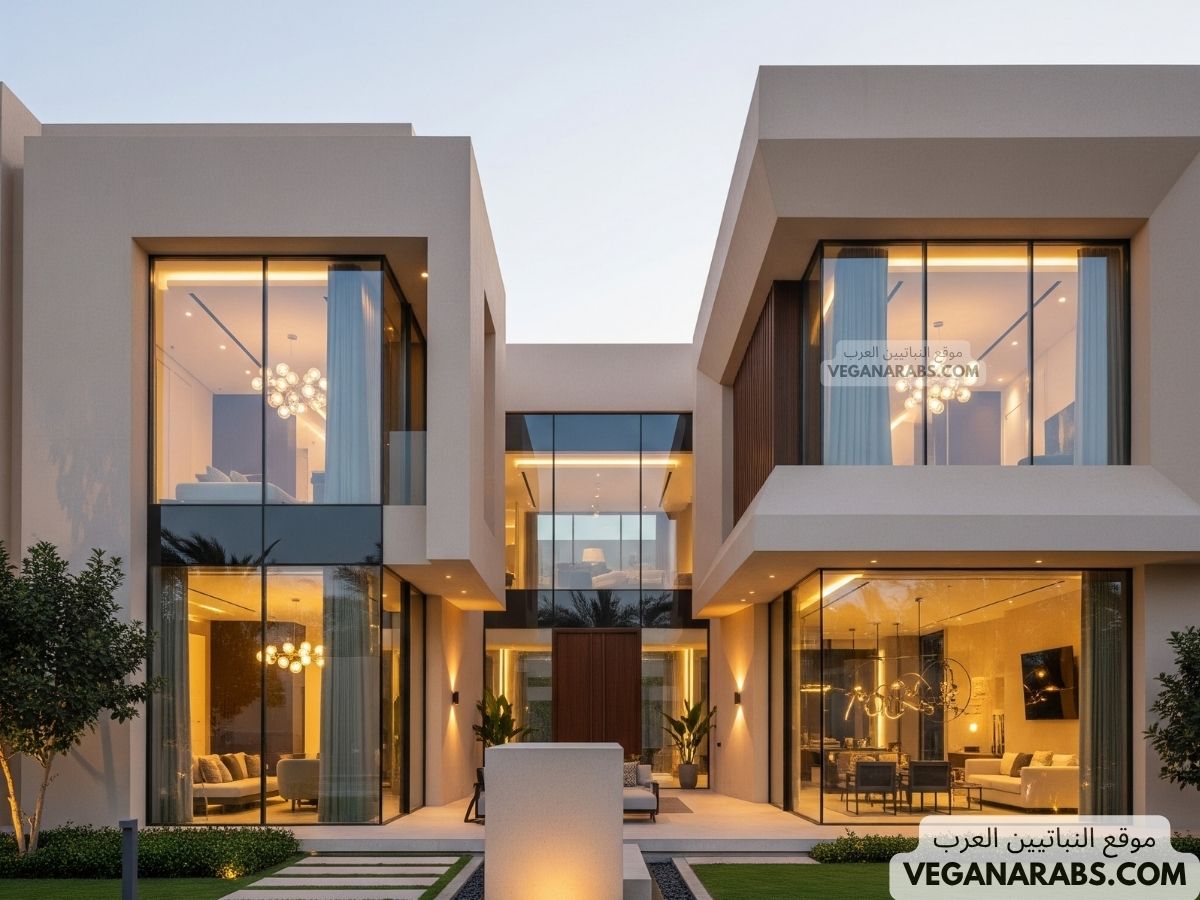 دعوى اخلاء عقار