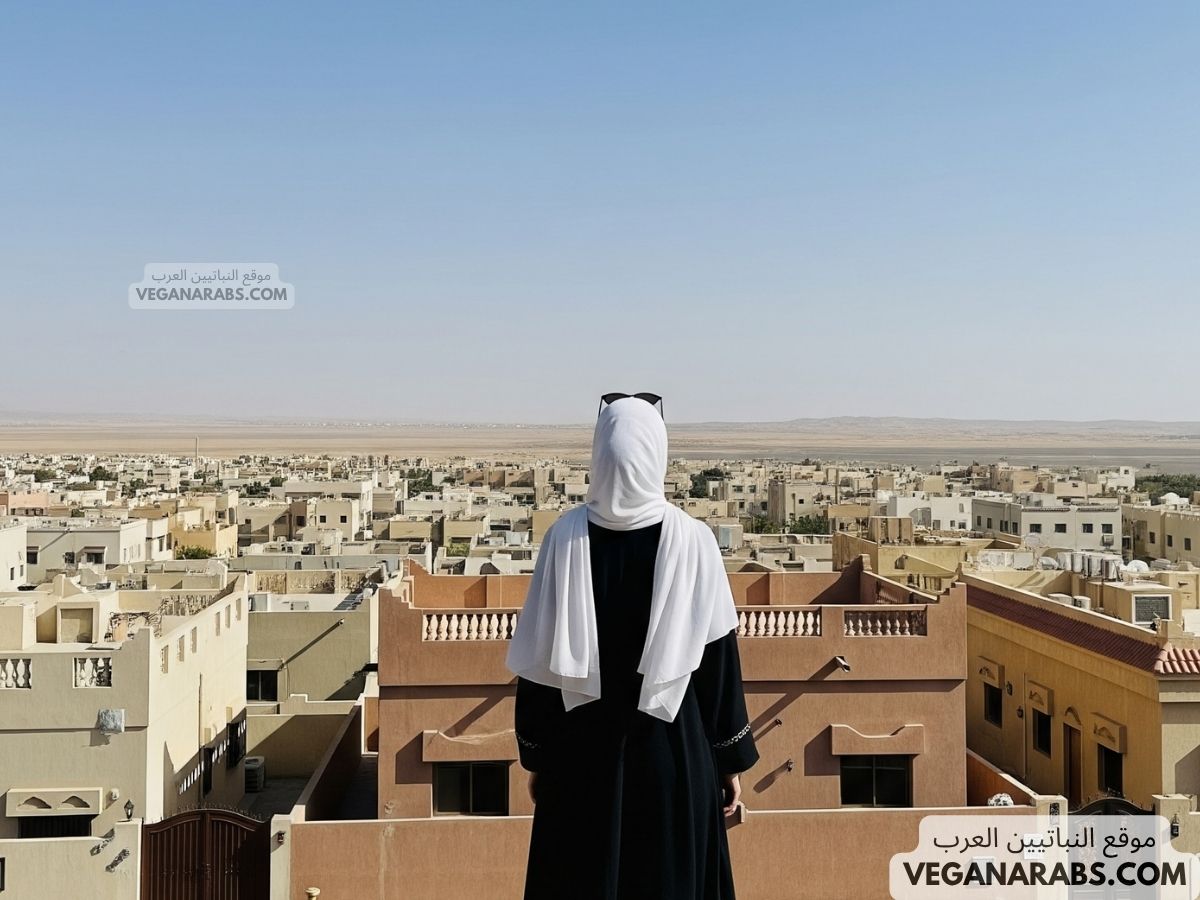 عقارات تجارية للإيجار