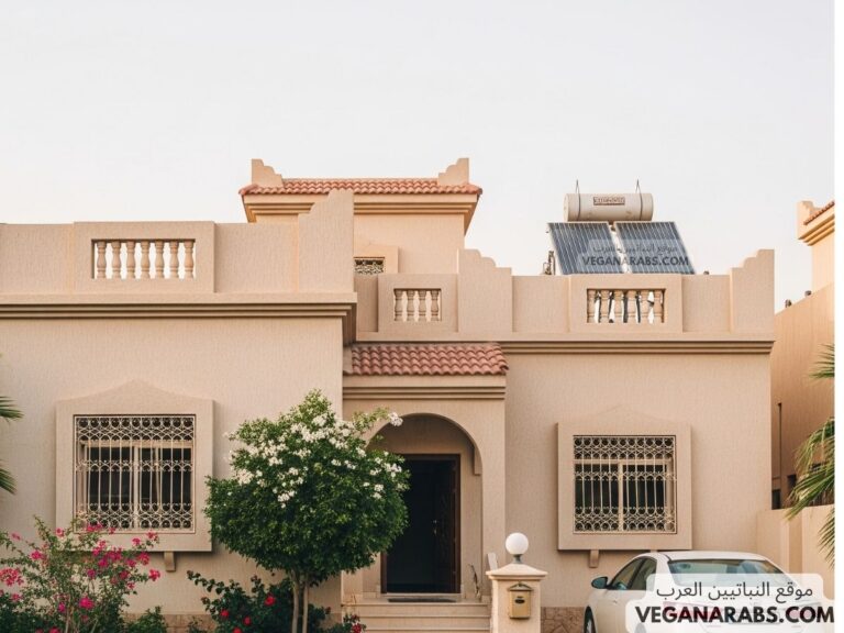 متى يحق للمؤجر طلب اخلاء عقار؟