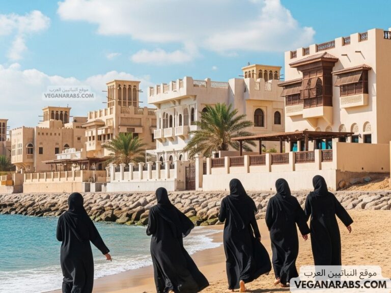 عقارات تجارية للبيع في جدة