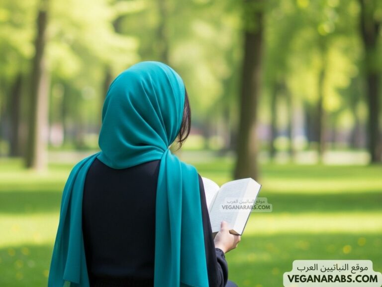  أن أفضل وقت للقراءة بعد صلاة العصر لما فيه من صفاء للذهن وارتفاع مستوى الاستيعاب