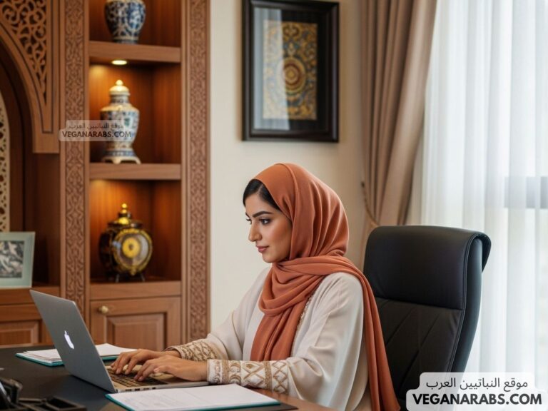 كيف اطلع شهادة الثانوي