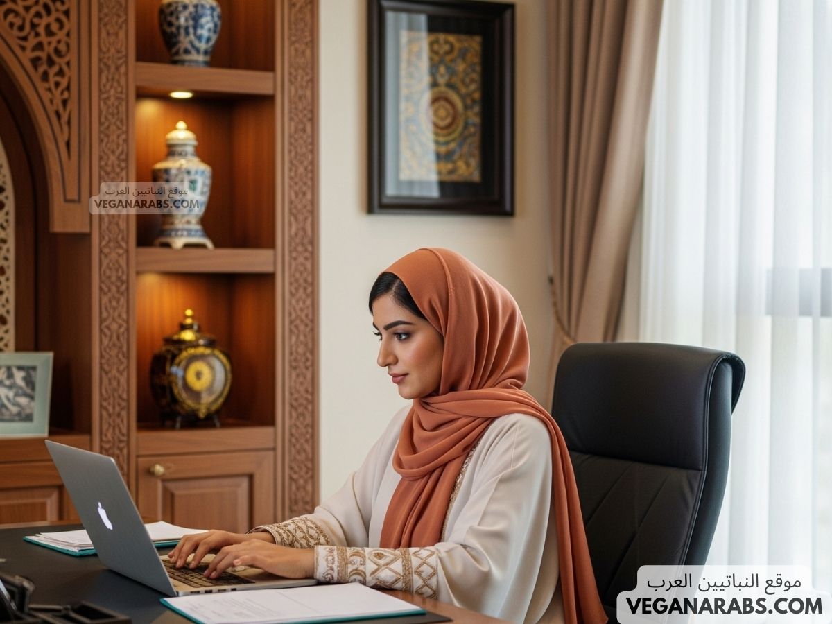 كيف اطلع شهادة الثانوي