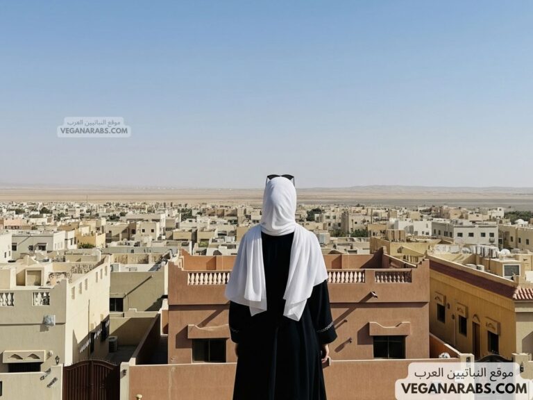 عقارات تجارية للإيجار