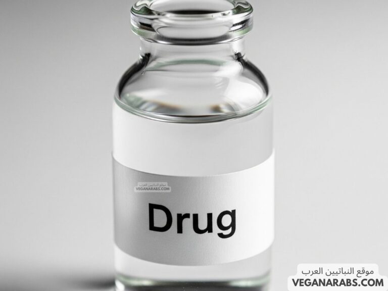 يؤدي عقار الدوبامين إلى تغير في وظائف الجسم.