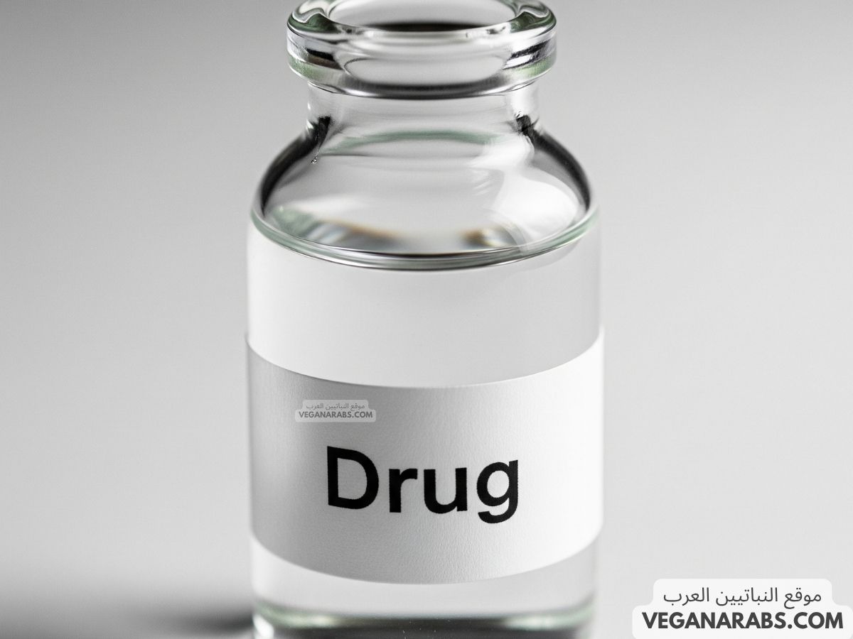 يؤدي عقار الدوبامين إلى تغير في وظائف الجسم.