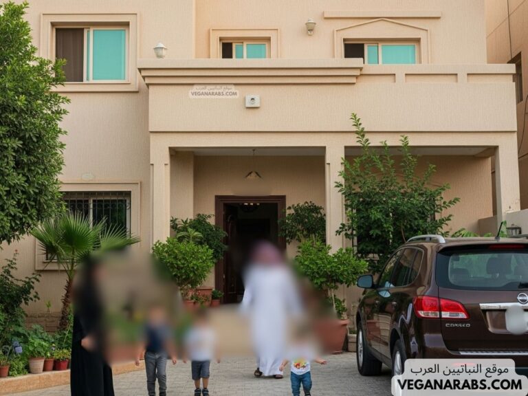 نقل ملكية عقار من متوفي الى الورثة