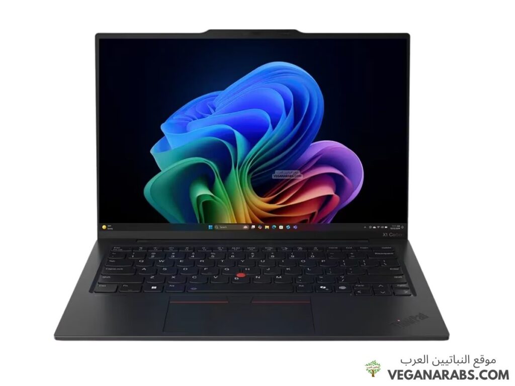 3️⃣ Lenovo ThinkPad X1 Carbon Gen 13