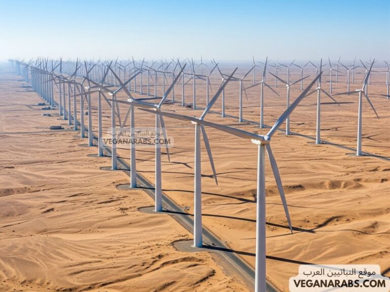 مشروع دومة الجندل