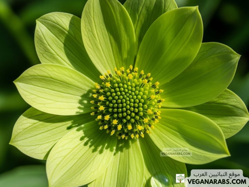 من الصفات التي اتصفت بها أسماء بنت أبي بكر الصديق رضي الله عنهما: الجود والسخاء وصلة الأرحام.