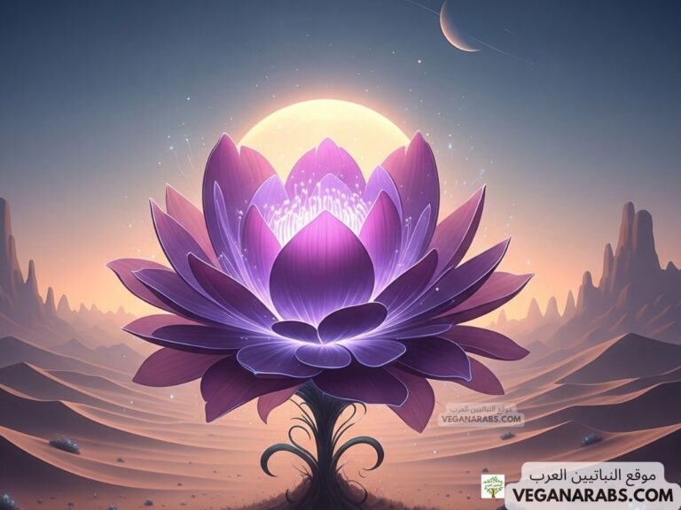 من الصفات التي اتصفت بها أسماء بنت أبي بكر الصديق رضي الله عنهما: الجود والسخاء وصلة الأرحام.