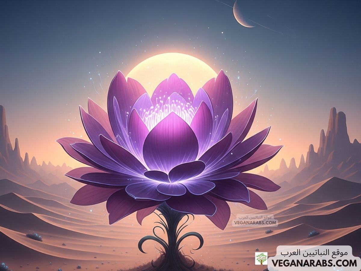 من الصفات التي اتصفت بها أسماء بنت أبي بكر الصديق رضي الله عنهما: الجود والسخاء وصلة الأرحام.