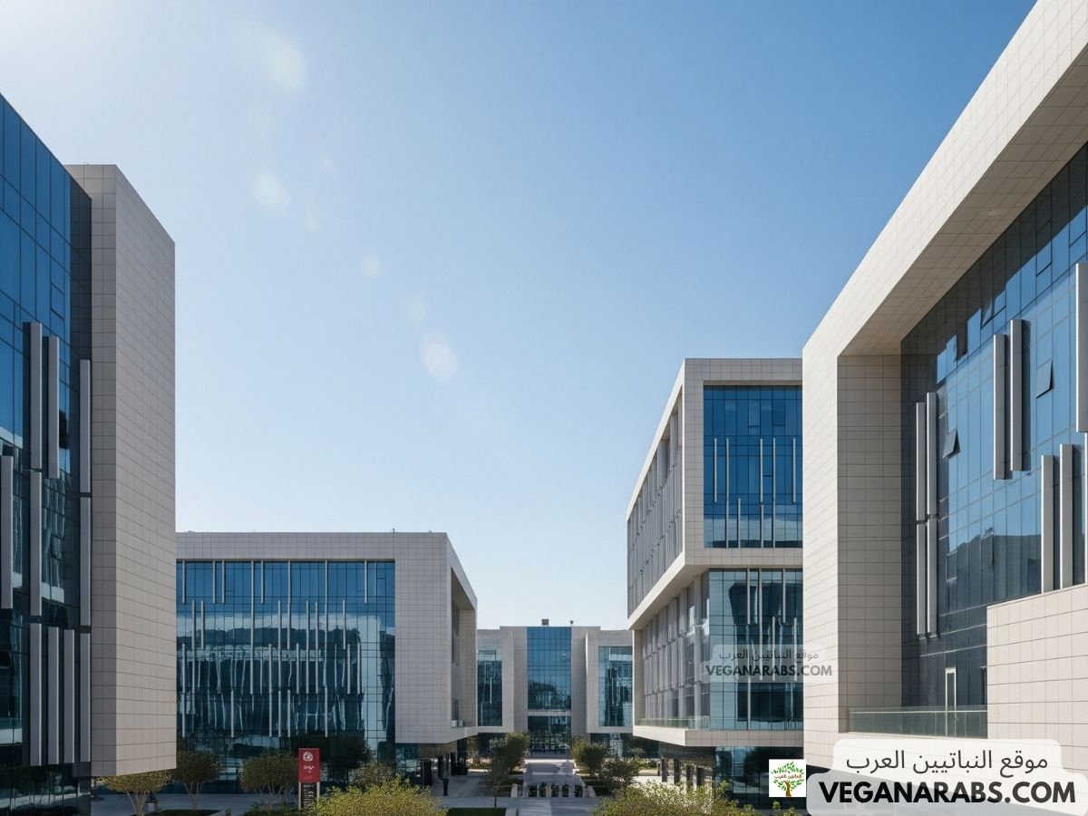 ما هي أفضل جامعة في الإمارات؟