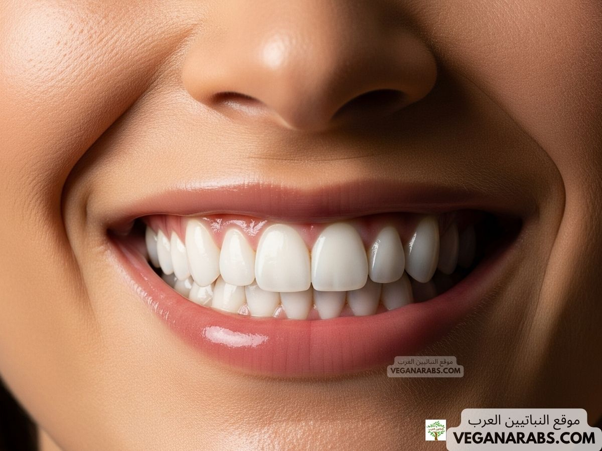 ما هي ابتسامة هوليود المتحركة؟