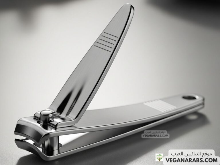 مواعيد قص الأظافر