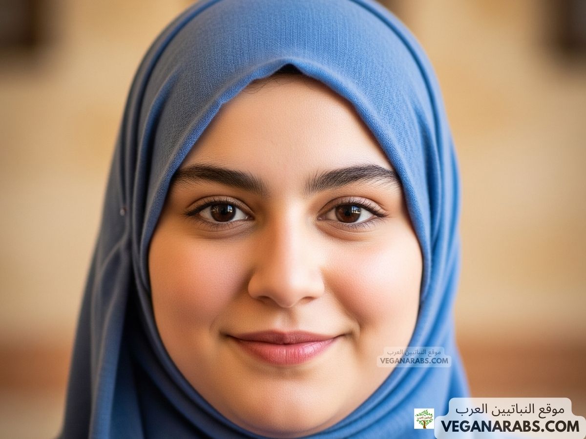 كيف ازيل دهون الوجه